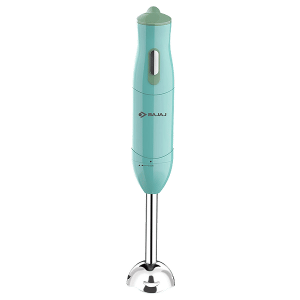 Bajaj hand blender on sale price